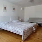 David\'S Place
