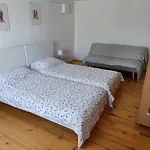 David\'S Place