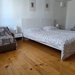 David\'S Place