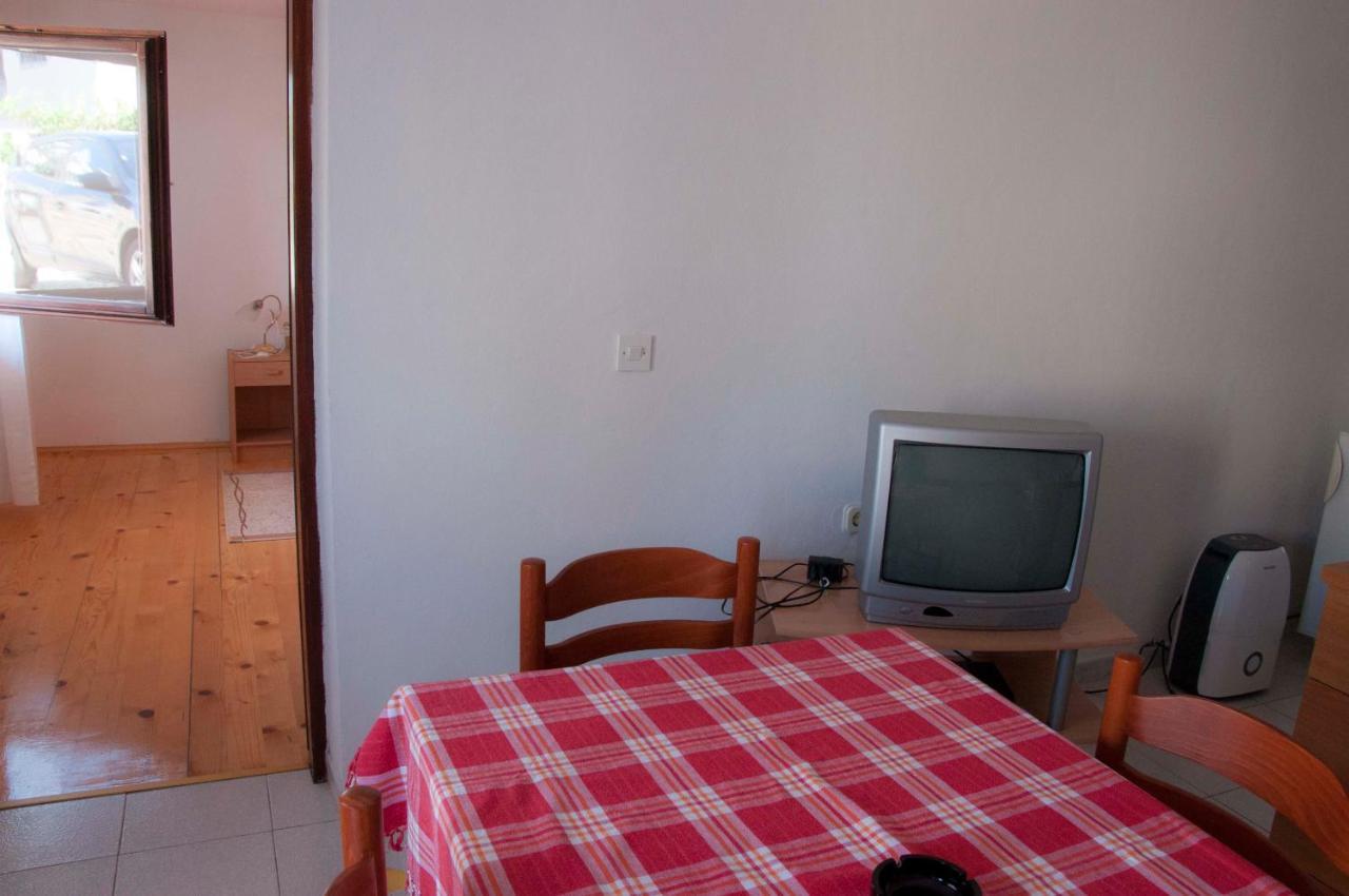 Apartmán David's Place